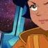 Spies In Space Episode 23 Series 4 FULL EPISODE Totally Spies