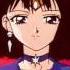 Sailor Saturn Returns Sailor Moon S English Dub