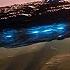 Oumuamua Suddenly Showed Up Again Is Sending Signals To Earth