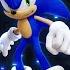Sonic Victory Jingles Results V5 1991 2022