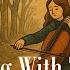 Tranquil Irish Instrumentals Wandering With The Wind