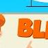 Blippi Helicopter Song BLIPPI Educational Songs For Kids