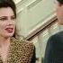 Makeup Represents Becoming A Nanny Tvshow Shorts Funnyvideo