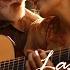 The Most Beautiful Music In The World For Your Heart TOP 30 ROMANTIC GUITAR MUSIC