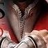 Assassin S Creed Brotherhood OST The Brotherhood Escapes Track 05