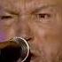 JOE COCKER First We Take Manhattan Goldene Europa 1999 German TV