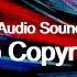 Donuts Ballpoint Vlog No Copyright Music
