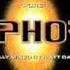 Pure Euphoria Mixed By Matt Darey Cd 1