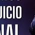 Los Mil Años Y El Juicio Final TEMA 26 EN LÍNEA Con OLIVER CORONADO