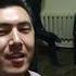 Кутлы болсын тойларыңыз Qutli Bolsin Toʻylariniz Репетеция Acapella Islambek Maxamadiyarov