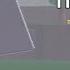 Roblox Defend The Statue Stop The Noobs