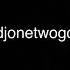 Djonetwogo Chill House 034