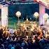 WORAKLS ORCHESTRA LIVE CERCLE X CHÂTEAU LA COSTE Porto