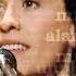 ALANIS MORISSETTE MTV UNPLUGGED 1999 FULL ALBUM