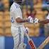 IND Vs NZ Virat Kohli Safaraz Khan S 100 Run Partnership Headlines Day 3 Of Bengaluru Test