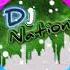 Blasterjaxx Dr Phunk Feat Maikki Insomniacs Extended Mix