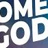 Awesome God Our God Is An Awesome God Kids Christian Song Joyful Praise Kids