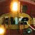 авария на переезде Trainz Android