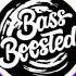 SUB URBAN FREAK Feat REI AMI XChenda Braev Remix Bass Boosted