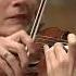 Janine Jansen Violin Concerto In D Major Op 77 Brahms