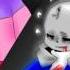 Glitchtale Melancholy Lyrics