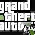 Modjo Lady Hear Me Tonight Non Stop Pop FM Radio Station GTA V Soundtrack 1 Hour Version