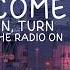 Sia Cheap Thrills Lyrics English Songs Lyrics Come On Come On Turn Radio On Shorts 12amlofi