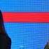 Гурцкая Апексимова Поп Лидеры общественного мнения высказались о спецоперации
