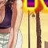 Grand Theft Auto V Прохождение 9 Приятного просмотра