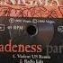 Enigma Sadeness Part I Radio Edit 1990