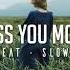 DJ SLOW REMIX Rawi Beat Miss You More Slow Remix