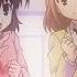 Tomoko Cool Kids AMV REACTION