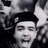House Of Pain Jump Around 1992