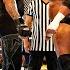 FULL MATCH The Undertaker Vs Triple H Hell In A Cell Match WrestleMania XXVIII