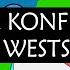 Der Westsahara Konflikt Zusammenfassung Auf Einer Karte