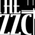 SPEAK SOFTLY Theme From The Godfather The Buzzcatz LIVE