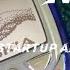Nokia 8310 Startup And Shutdown