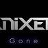 SANIXELS GONE OFFICIAL