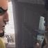 Star Wars Rebels Kanan Talks About The Order 66 1080p