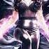 Atom Music Audio Feat Alexa Ray Greater Than Life Epic Vocal
