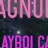 Playboi Carti Magnolia Lyrics In New York I Milly Rock Hide It In My Sock