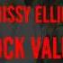 Shock Value 3 Timbaland Missy Elliot Type Beat Warped