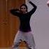 Burak Yeter Body Talks Lyrics