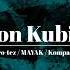 VINYL ONLY 21 Mixed By Anton Kubikov