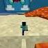 Will I Fit 452 Minecraft