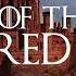 Game Of Thrones Music And Ambience The Red Keep