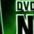 The Incredible Hulk TV Series DVD Trailer 2003