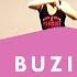 BUZINA ZUMBA WITH G