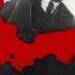 And The Battle Is Going Again Soviet Patriotic Song
