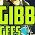 BARRY GIBB On His First Solo Tour The 10 Best BEE GEES Songs LIVE In London O2 Arena 2013